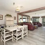 Stoneridge 3Br Standard Condo, Sleeps 8! Condo