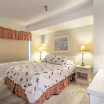 Stoneridge 3Br Standard Condo, Sleeps 8! Condo