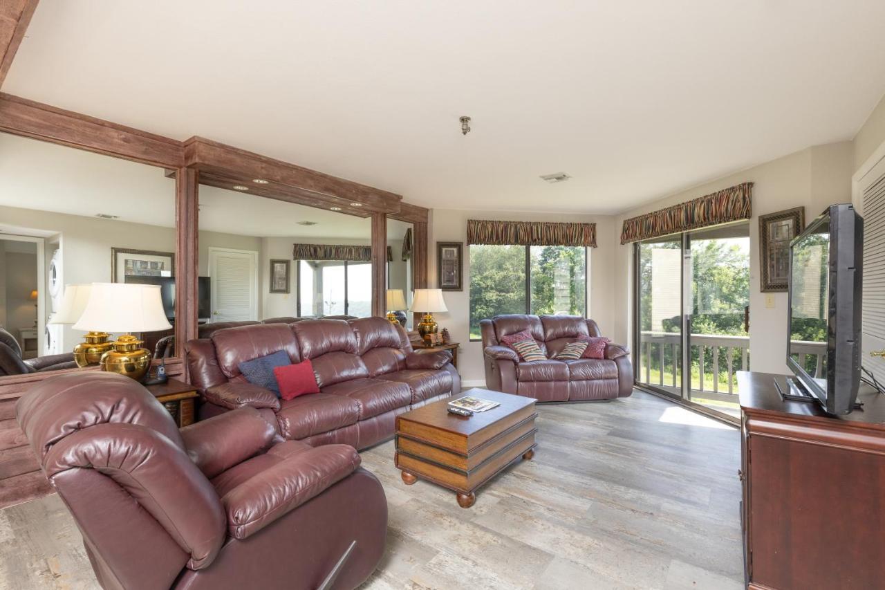 Stoneridge 3br Standard Condo, Sleeps 8! * Champion