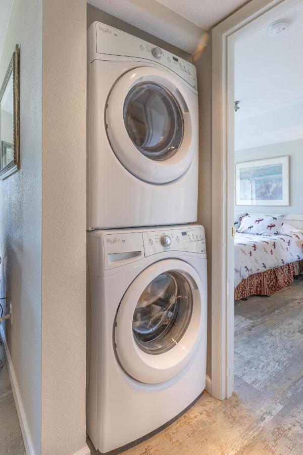 Apartment Stoneridge 3br Standard Condo, Sleeps 8! Champion