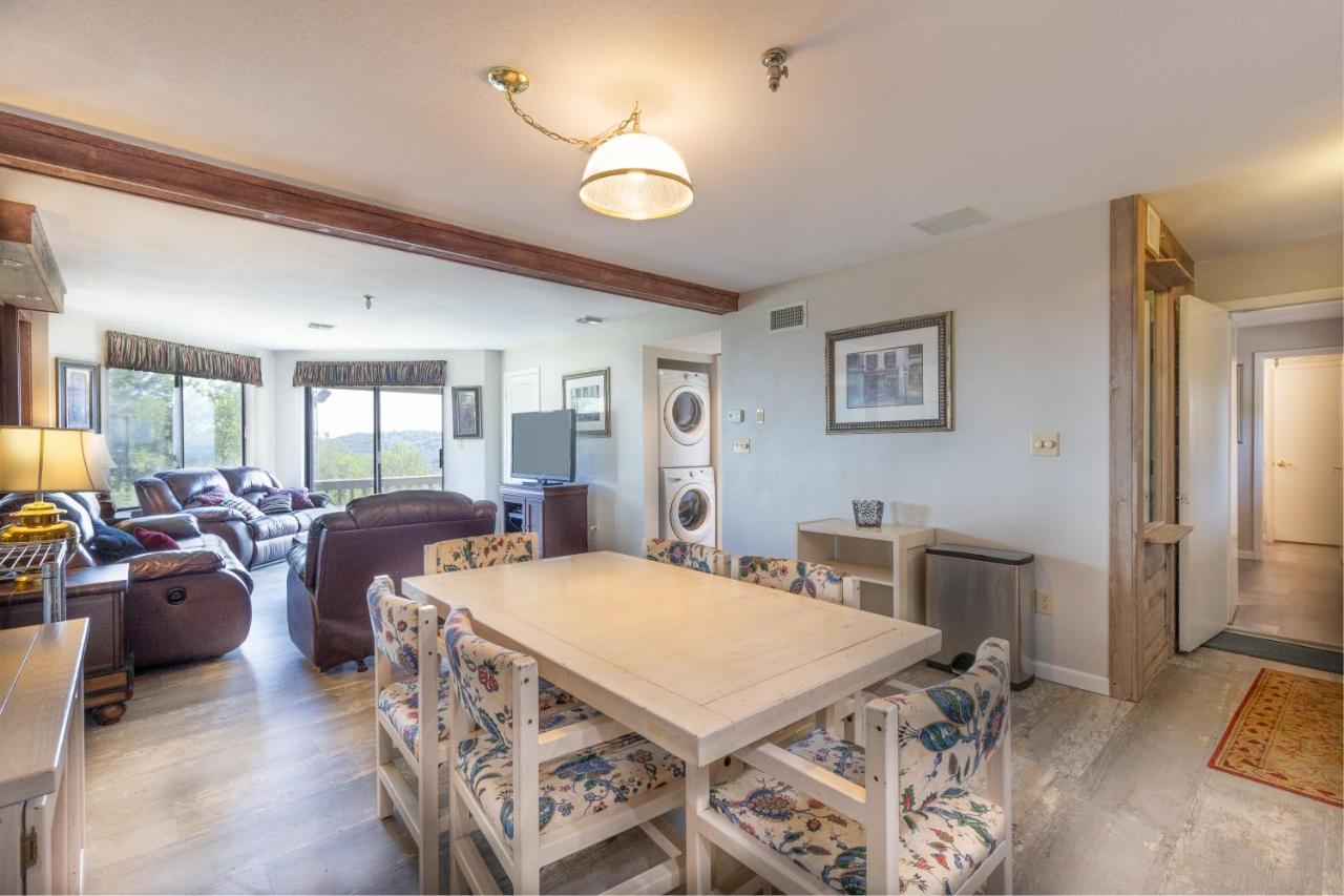Stoneridge 3br Standard Condo, Sleeps 8! Apartment Champion