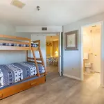 Stoneridge 3Br Standard Condo, Sleeps 8! Condo