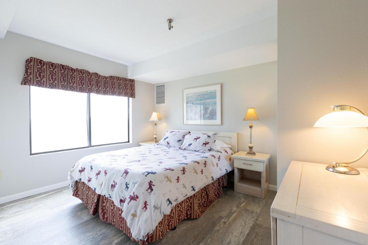 Stoneridge 3br Standard Condo, Sleeps 8!