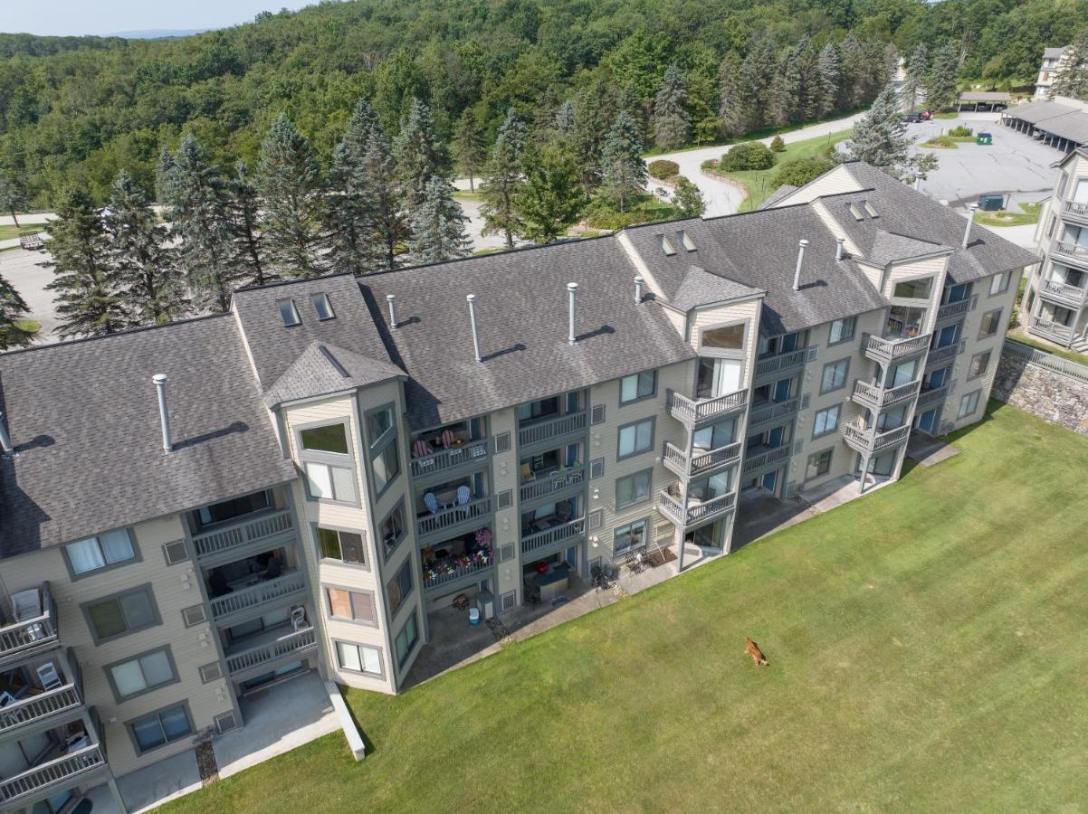 Stoneridge 3br Standard Condo, Sleeps 8! Champion