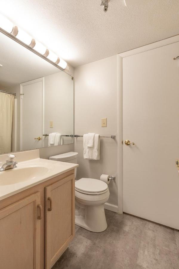 Apartment Stoneridge 3br Standard Condo, Sleeps 8! *