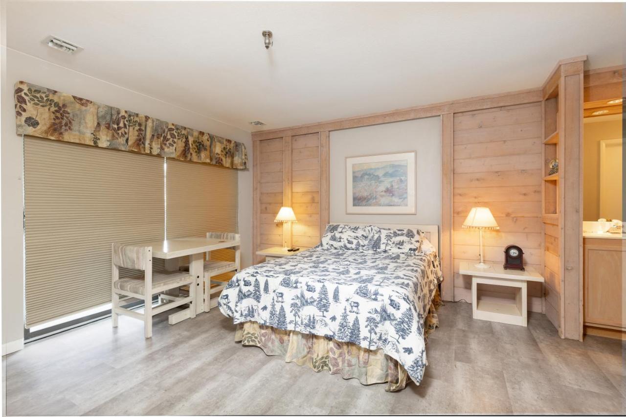 Stoneridge 3br Standard Condo, Sleeps 8!